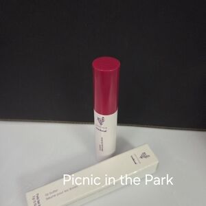 Younique Lip Butter - Picnic in the Park